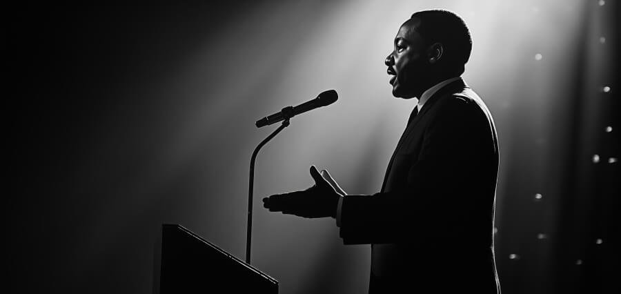 Read more about the article 2025 Public Speaking Insights That Drive Impact