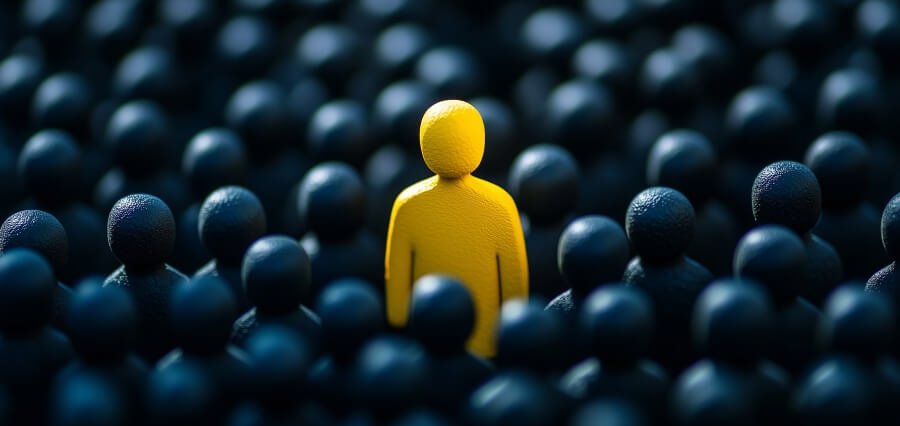 Read more about the article Boost Your Career with These Leadership Skills