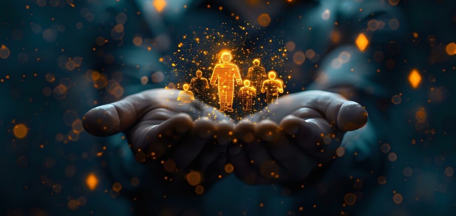 Read more about the article The Future of Leadership Roles in Modern Workplaces