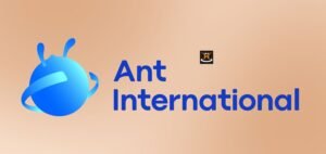 Read more about the article Ant International Named in CNBC’s 2025 List of Top Global Fintech Companies for Payments Excellence
