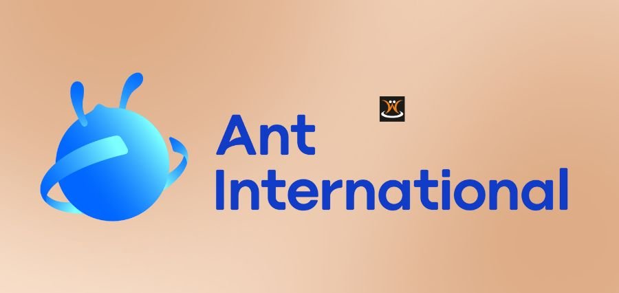 You are currently viewing Ant International Named in CNBC’s 2025 List of Top Global Fintech Companies for Payments Excellence