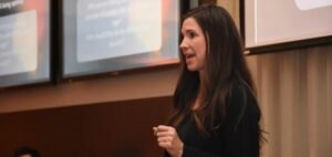 Read more about the article Autumn Cullen’s Whole Story Meals Revolutionizes Tube Feeding with Real Food Nutrition