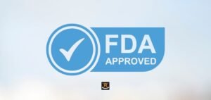 Read more about the article FDA Approval Shaping the Future of Women’s Health Treatments