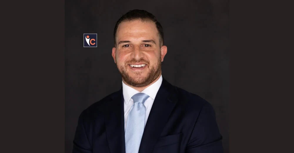 You are currently viewing Insights Care Showcases Hassan F Abdallah in the edition, Shaping the Next Era of Healthcare Compliance: The Vision of an Emerging Leader