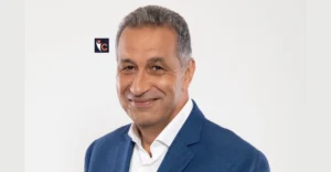 Read more about the article Insights Care Proudly Showcases Hassan Herrou in the edition, Inspiring Excellence: 5 Trailblazing Leaders Transforming Healthcare