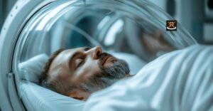 Read more about the article How Hyperbaric Therapy Promotes Recovery