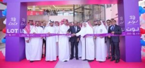 Read more about the article LuLu Group Unveils Three New LOT Value Stores in Saudi Arabia Aligned with Vision 2030