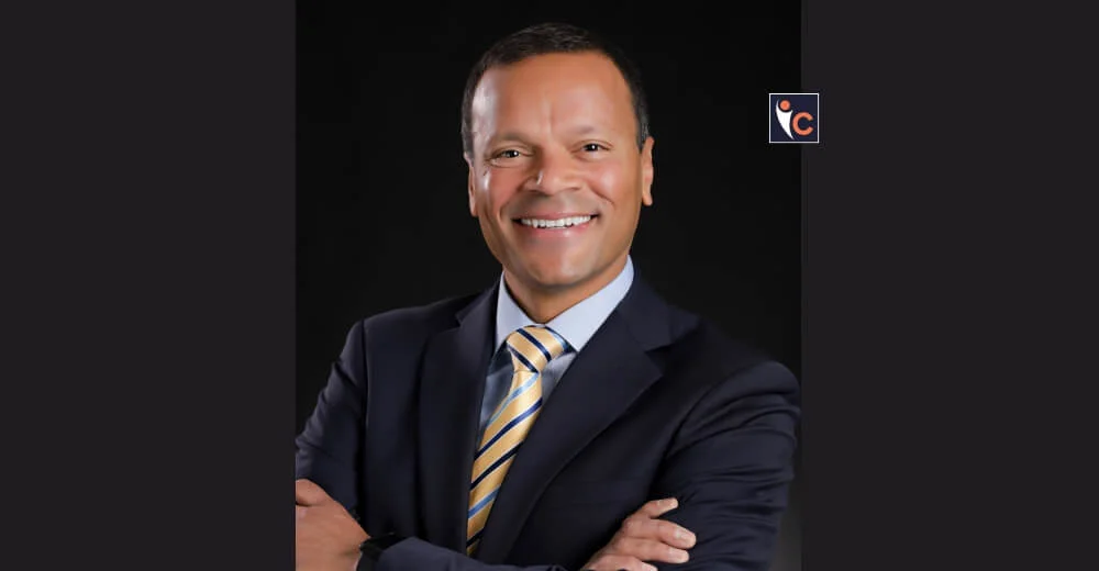 You are currently viewing 360 Behavioral Health Honored in The 5 Best ABA Therapy Providers for 2024 Edition