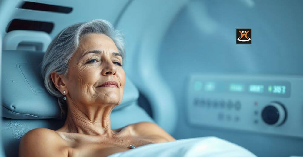 The Role of Hyperbaric Therapy in Modern Medicine