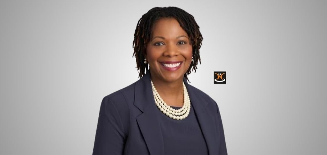 You are currently viewing Virginia Housing CEO Tammy Neale Recognized with Prestigious Women in Leadership Award