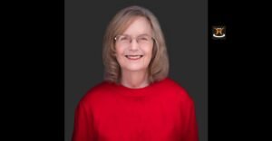 Read more about the article Elinor Stutz: Transforming Setbacks into Sales Success and Inspiring Entrepreneurs Across the World