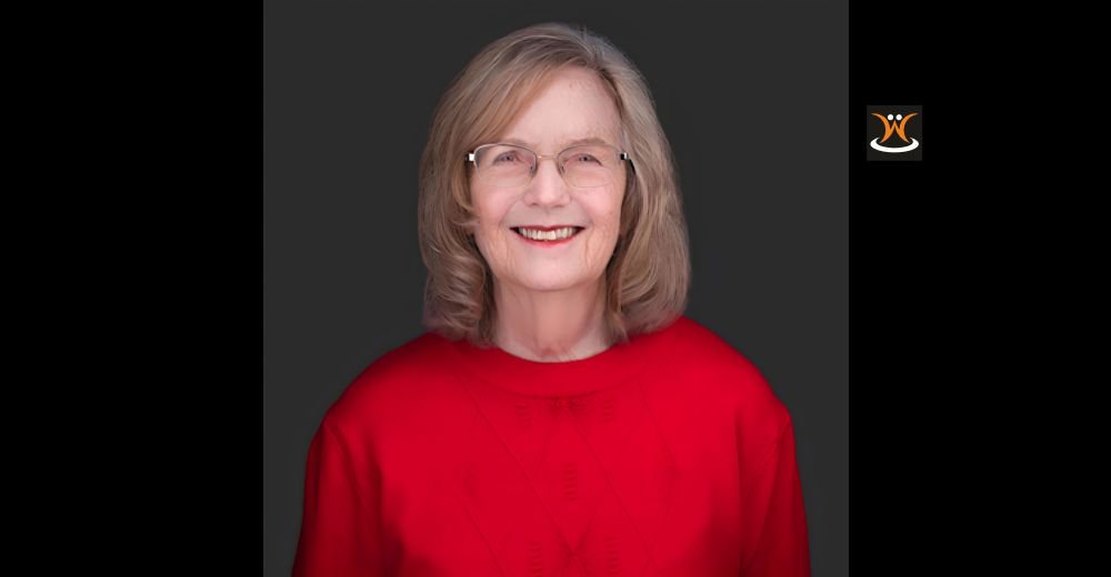 You are currently viewing Elinor Stutz: Transforming Setbacks into Sales Success and Inspiring Entrepreneurs Across the World