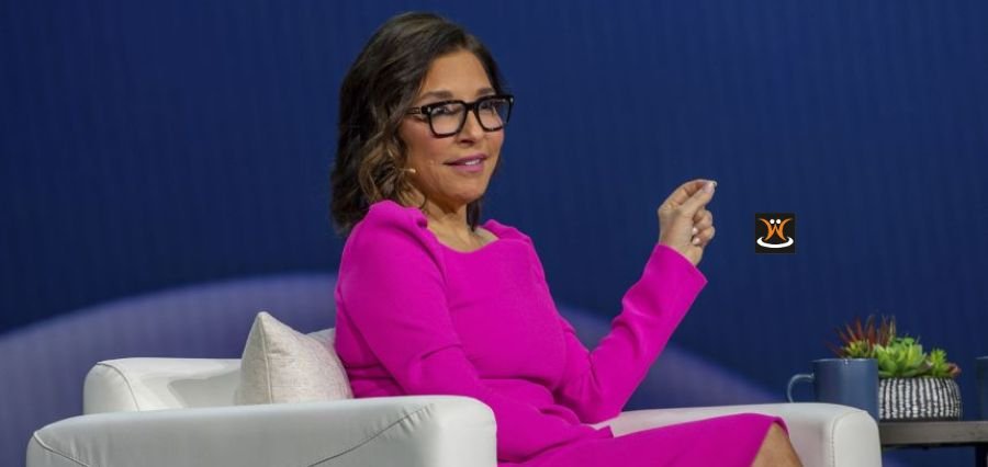 You are currently viewing Linda Yaccarino Takes Charge as CEO of Health-Tech Leader eMed