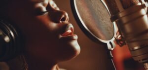 Read more about the article Tems Launches Initiative to Empower African Women in Music