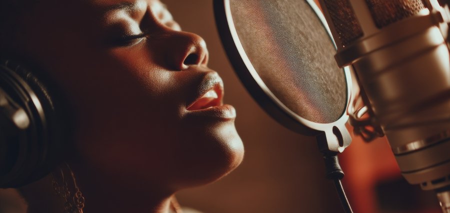 You are currently viewing Tems Launches Initiative to Empower African Women in Music