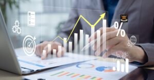 Read more about the article Qualities That Set Women Entrepreneurs Apart