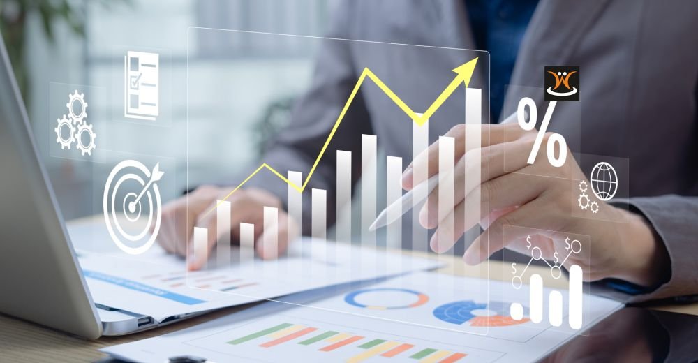 Qualities That Set Women Entrepreneurs Apart