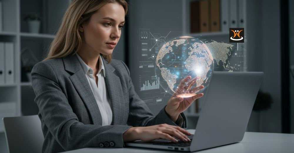 The Role of Women Leaders in Global Innovation