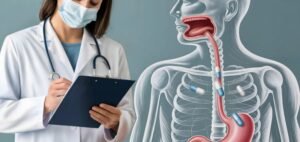 Read more about the article Gut Health Scientist Megan Rossi Balances 5 Jobs, 2 Kids and a Growing Global Brand