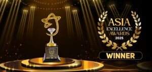 Read more about the article Celebrating Asia’s Top Innovators