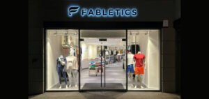 Read more about the article Who started Fabletics? The Brand’s Success: The Motivating Story Behind