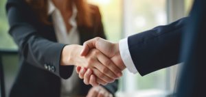 Read more about the article Helen Watson Steps Up as Chair of Rothschild & Co UK Wealth Management