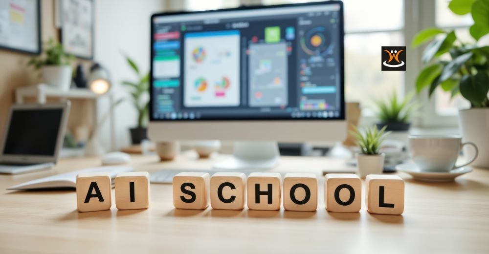Innovative Practices in Redefining Education Systems