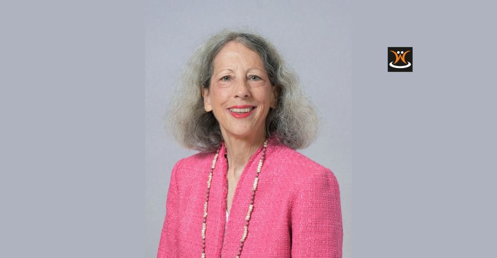You are currently viewing Joan Gillman: Advancing STEM Education with Equity, Leadership, and Environmental Focus