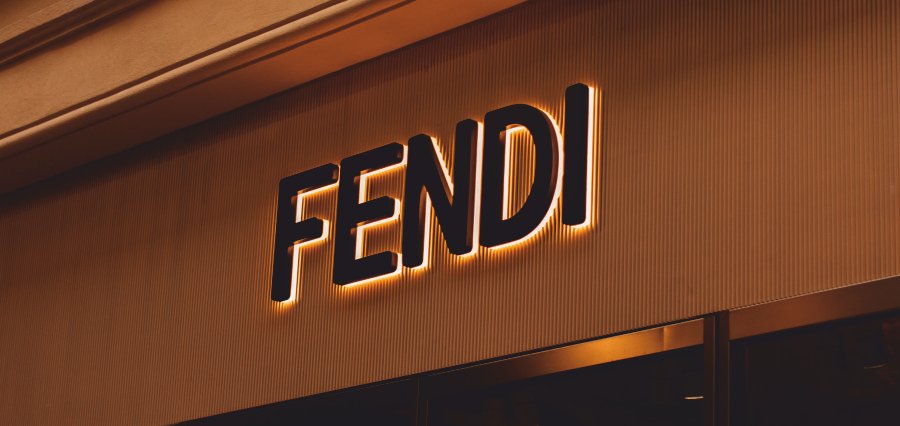 You are currently viewing Maria Grazia Chiuri Returns to Fendi as Chief Creative Officer