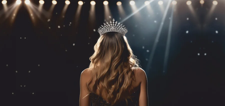 You are currently viewing Mario Búcaro Succeeds Anne Jakrajutatip as Miss Universe Organization CEO