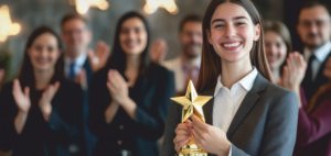 Read more about the article Dr. Karen De Asis to Receive 2025 ASEAN Women Entrepreneurs Award