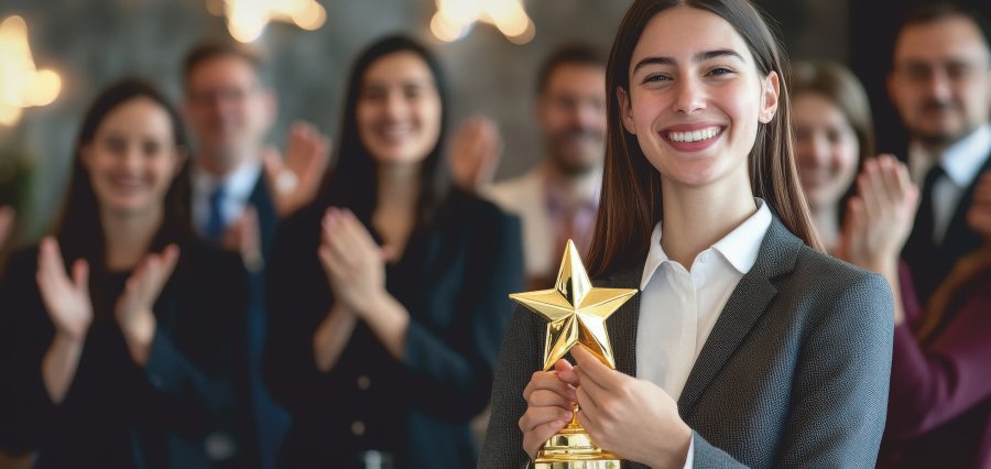 You are currently viewing Dr. Karen De Asis to Receive 2025 ASEAN Women Entrepreneurs Award