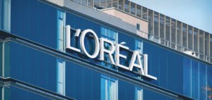 Read more about the article Fremont Nonprofit Founder Honored as L’Oréal Paris 2025 Woman of Worth