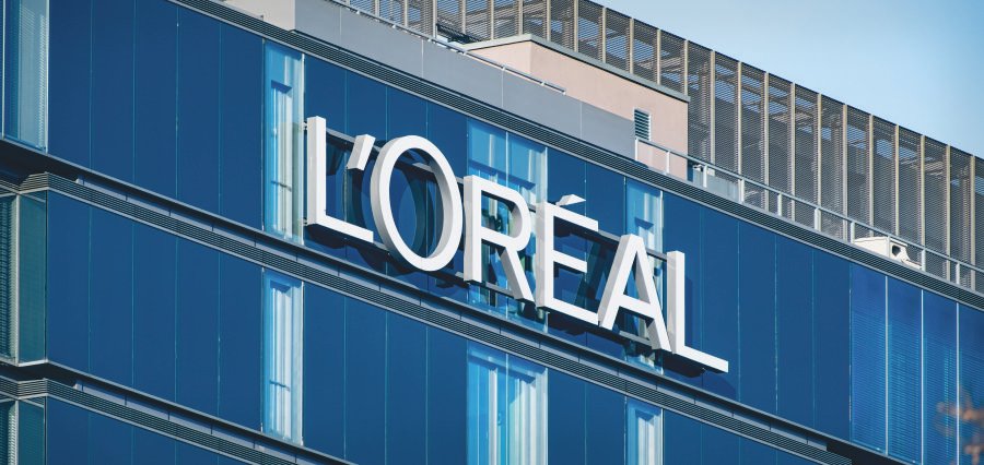 You are currently viewing Fremont Nonprofit Founder Honored as L’Oréal Paris 2025 Woman of Worth