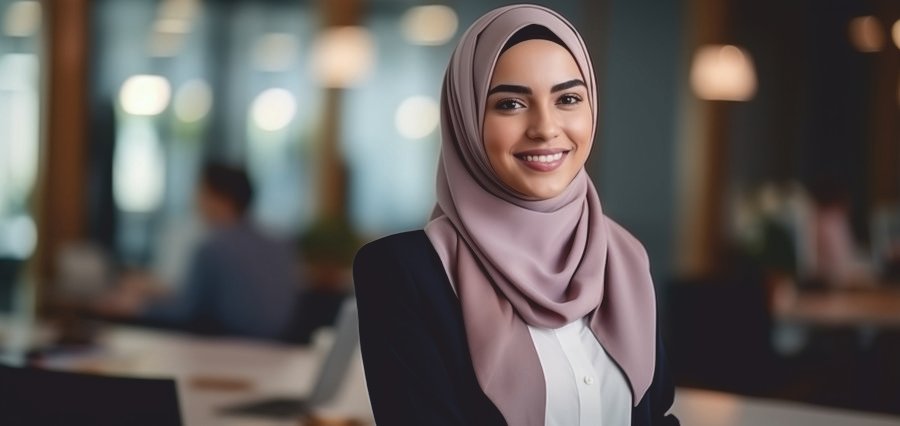 You are currently viewing Shaikha Nasser Al Nowais Becomes First Emirati Woman Elected As UN Tourism Secretary-General