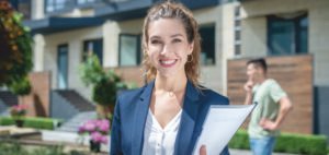 Read more about the article Stephanie Shojaee Redefines Miami Real Estate with Innovation and Female Leadership