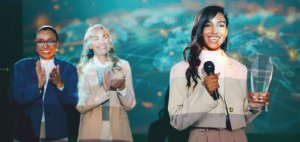 Read more about the article TEARS Foundation Founder Mara Glennie Recognised with International Women Icon Award