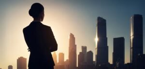 Read more about the article Wyndham Hotels & Resorts Appoints Alexandra A. Jung to Board of Directors