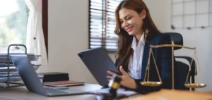 Read more about the article GA Solicitors Strengthens Team with Experienced Employment Lawyer Kate Watson