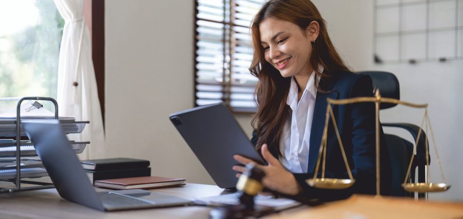 GA Solicitors Strengthens Team with Experienced Employment Lawyer Kate Watson