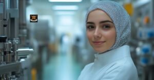 Read more about the article How Investments Are Elevating Standards of Arab Healthcare Excellence Today