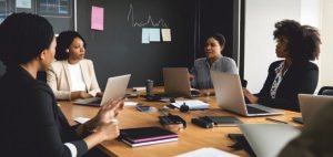 Read more about the article NEPC Confirms First Tranche of $50 Million WEIDE Fund Grants for Nigerian Women Entrepreneurs