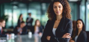 Read more about the article NatWest Exceeds £2 Billion Lending Target for Women-Led Businesses a Year Early