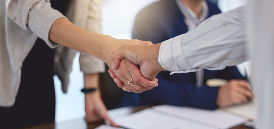 You are currently viewing Revlon Appoints Ariadne Oliveira as VP of Marketing Innovation to Strengthen Global Professional Hair Division