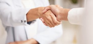 Read more about the article Sasseur Asset Management Appoints Jia Yali as CFO Effective January 2026