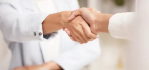 Read more about the article Sasseur Asset Management Appoints Jia Yali as CFO Effective January 2026