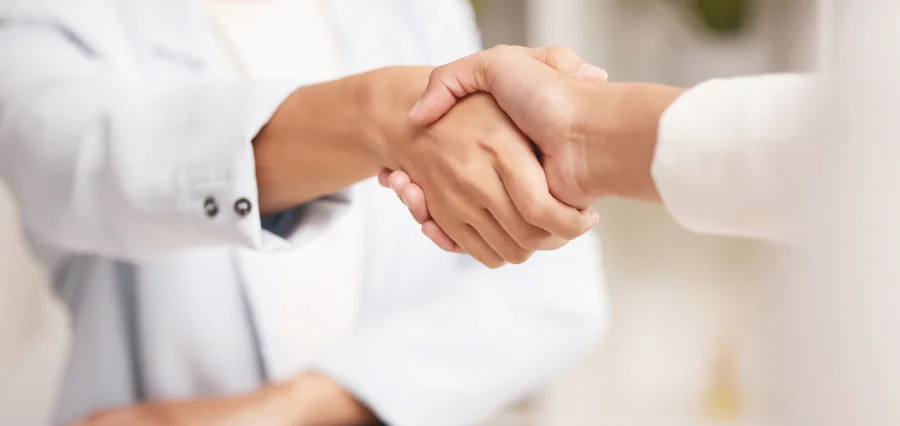 You are currently viewing Sasseur Asset Management Appoints Jia Yali as CFO Effective January 2026