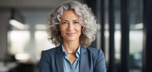 Read more about the article Amanda Lacaze to Step Down as Lynas CEO, Advocates for Female Successor