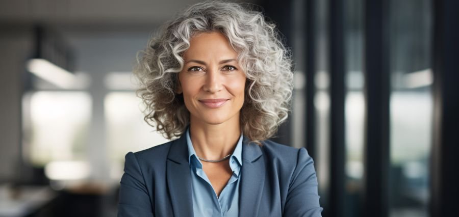 Amanda Lacaze to Step Down as Lynas CEO, Advocates for Female Successor