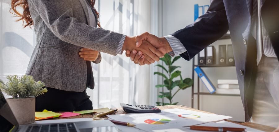 You are currently viewing P2P.org appoints Betsabe Botaitis as CFO to strengthen institutional finance leadership